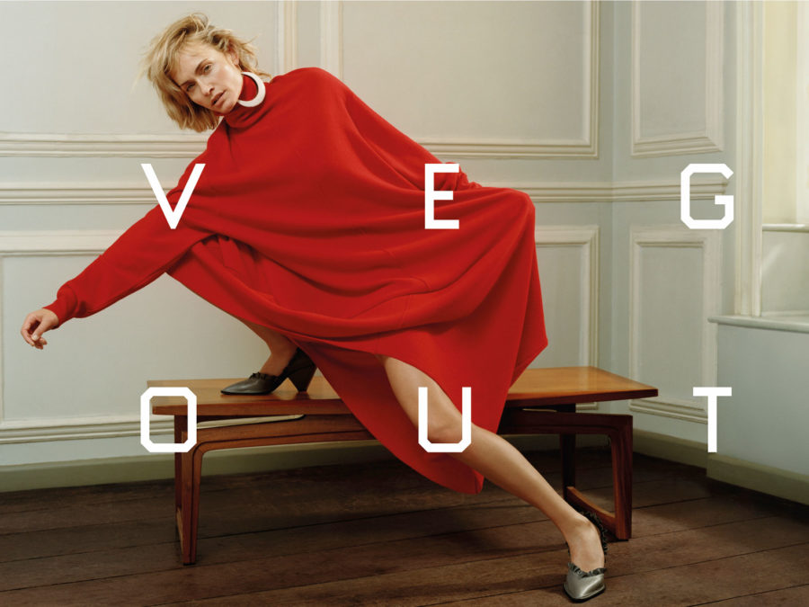 stella-mccartney-environmental-profit-and-loss-account-2-900x675