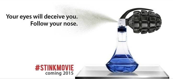 stinkmovie.jpg.662x0_q70_crop-scale