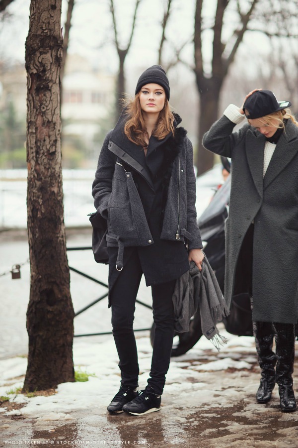stockholm_street_style