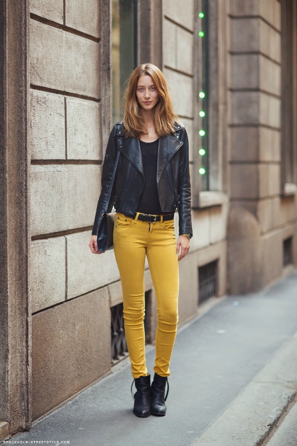 stockholm_streetstyle