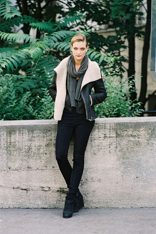 streetstyle8083-web1