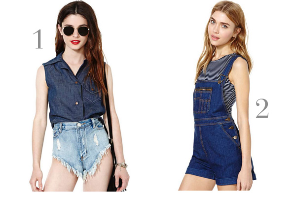 summerdenim