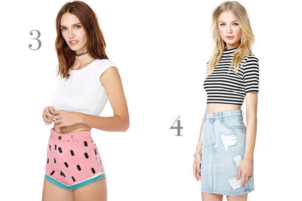 summerdenim2