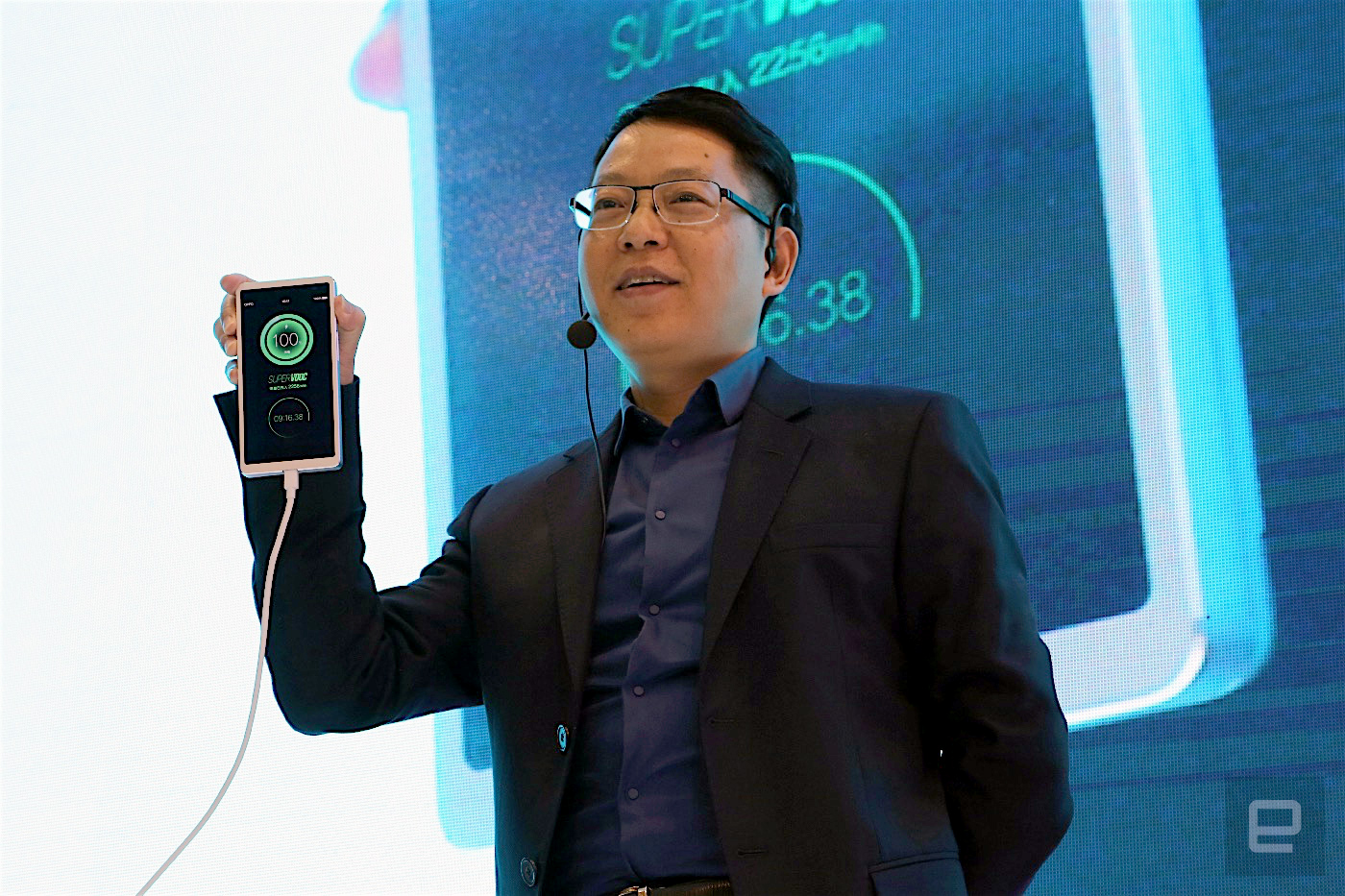 supervooc