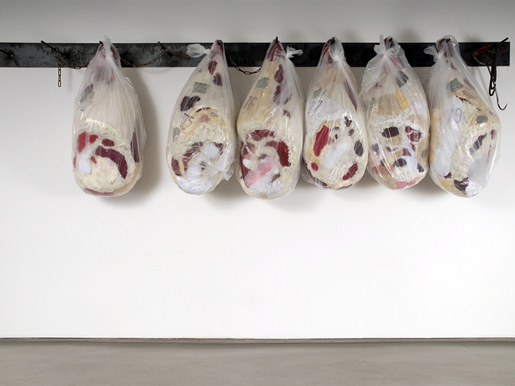 tamara-kostianovsky-meat-4