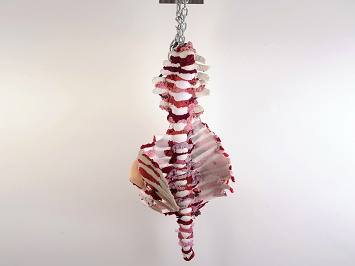 tamara-kostianovsky-meat-6