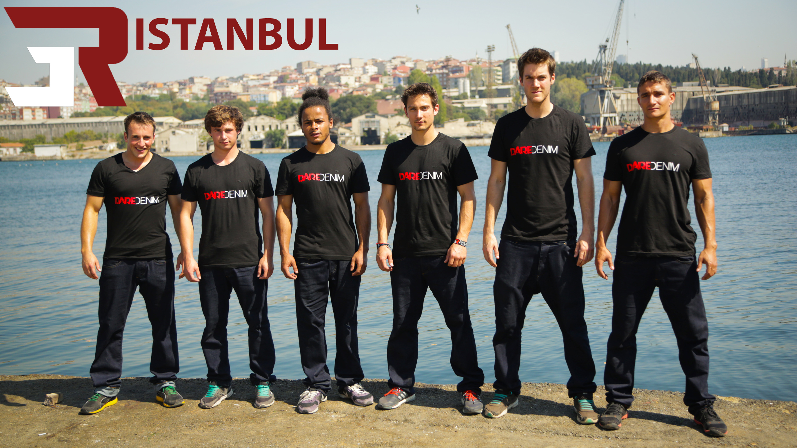 teamturkey