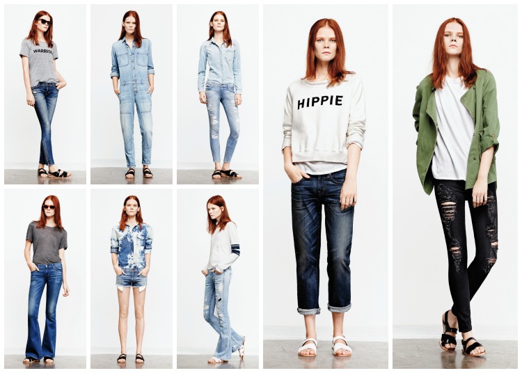 textileeandj_spring13