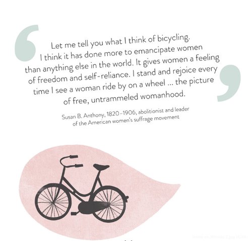 think-bike