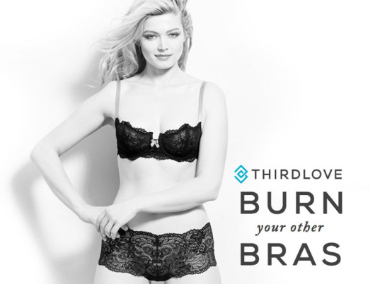 thirdlove-bra-smartphone-1-537x402