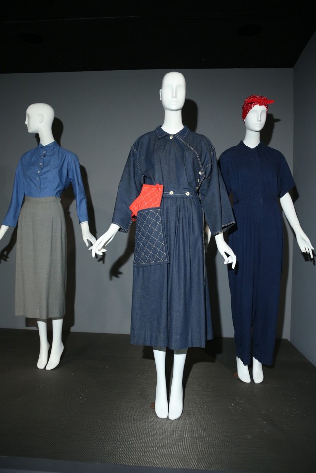 this-new-exhibit-will-teach-you-everything-you-never-knew-about-denim-1578468-1448998518.640x0c