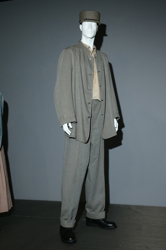 this-new-exhibit-will-teach-you-everything-you-never-knew-about-denim-1578469-1448998519.640x0c