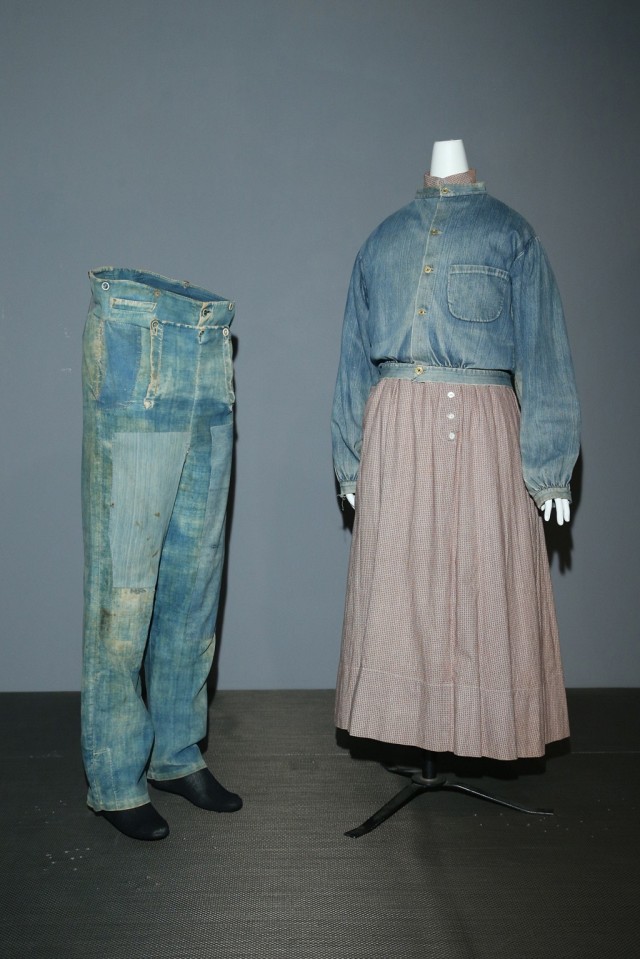 this-new-exhibit-will-teach-you-everything-you-never-knew-about-denim-1578470-1448998519.640x0c