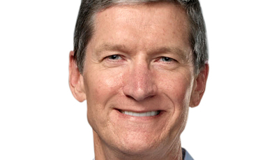tim-cook-apple-370x229