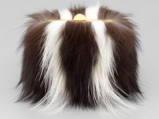 tom-ford-skunk-fur-minaudiere-purse-
