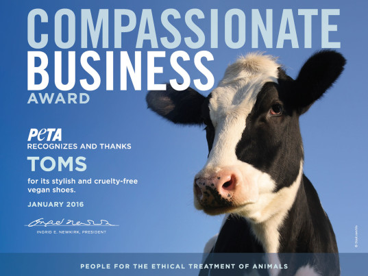 toms-shoes-peta-3-537x403