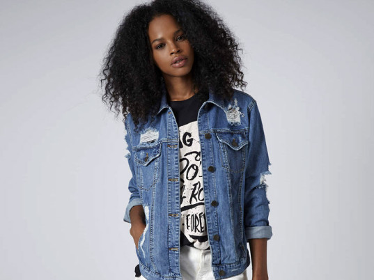 topshop