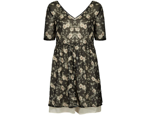 topshop2