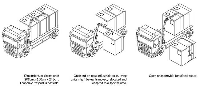 transport.jpg.650x0_q70_crop-smart