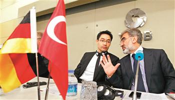 turkish