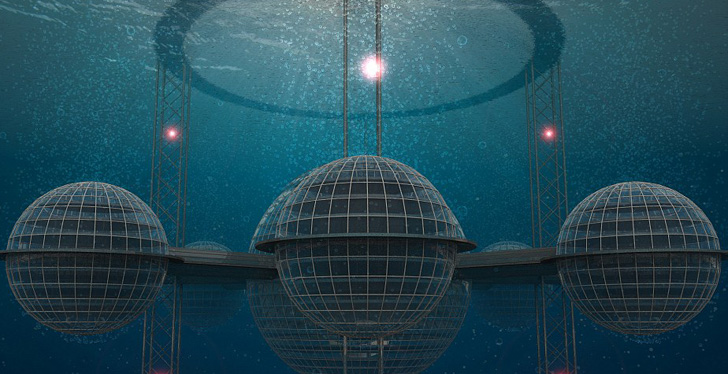 underwater3
