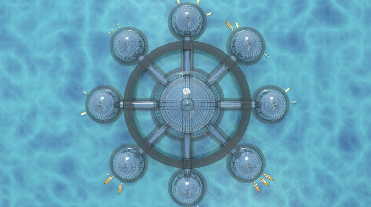 underwater4