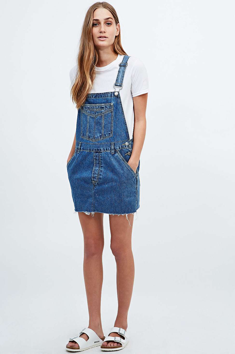 urban-renewal-denim-dress