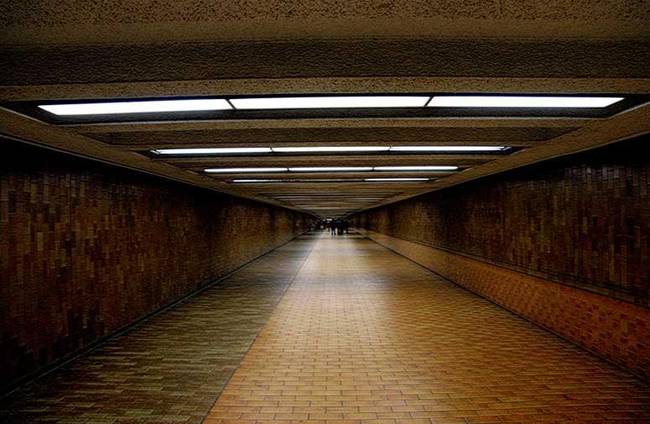 urbantoronto-2216-6326.jpg.650x0_q70_crop-smart