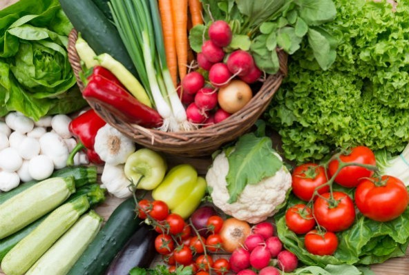 vegan-diet-592x399