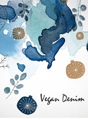 vegan_Denim_PR_