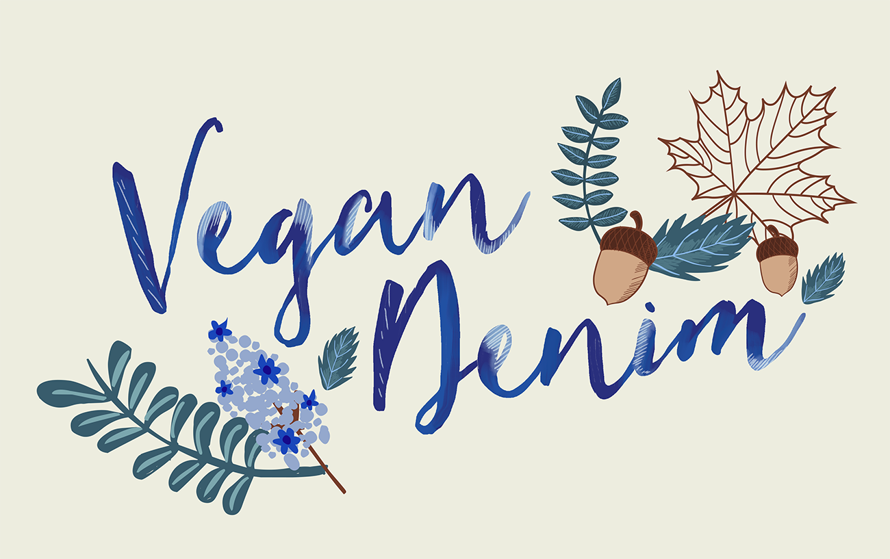 vegan_logotype_1300pxW