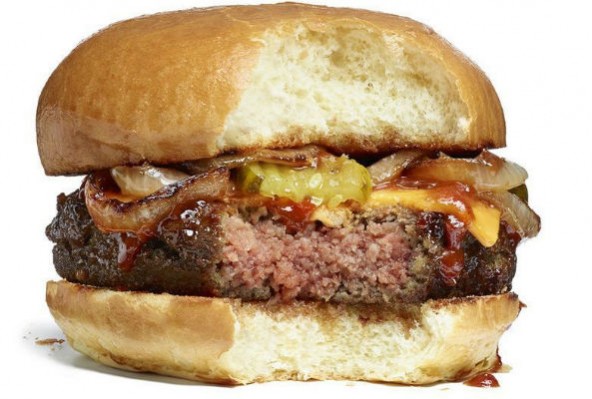 veggie-cheeseburger-592x399