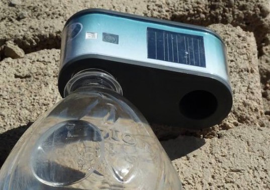 water2