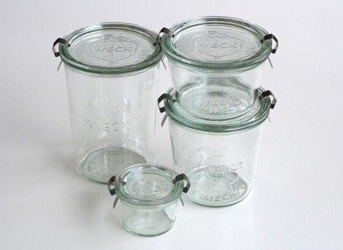 weck-jars.png.492x0_q85_crop-smart