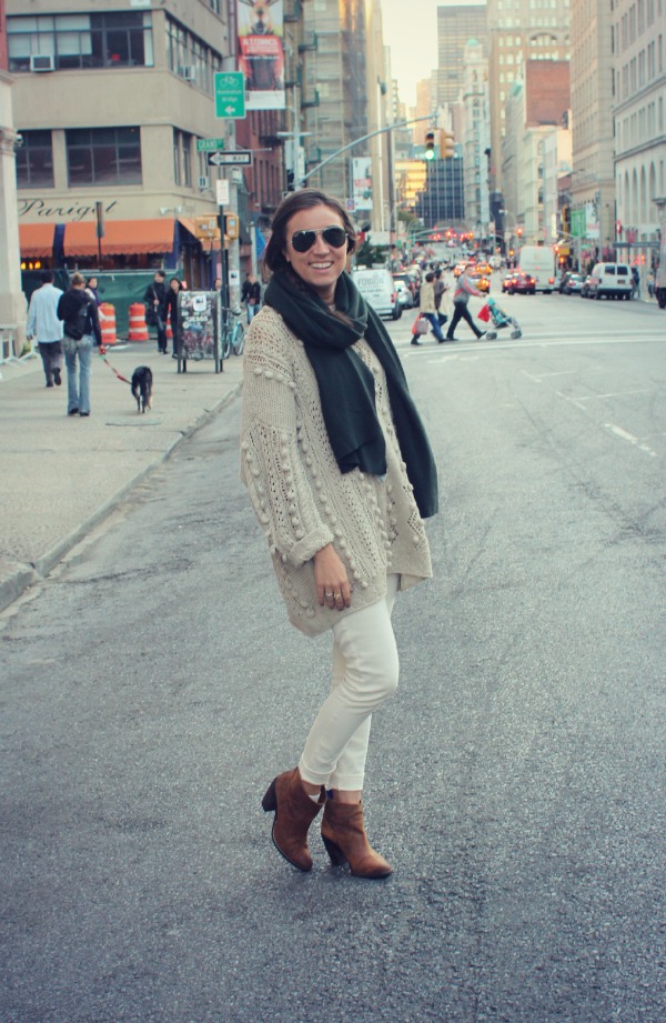 weekenddenim_jamesjeans5