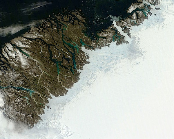 westgreenland