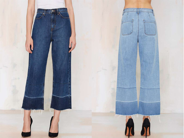 wide-leg-cropped-jeans-denim-trends-1