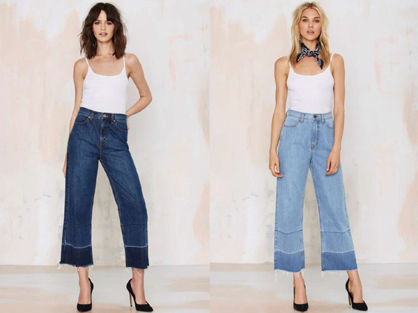 wide-leg-cropped-jeans-denim-trends-2