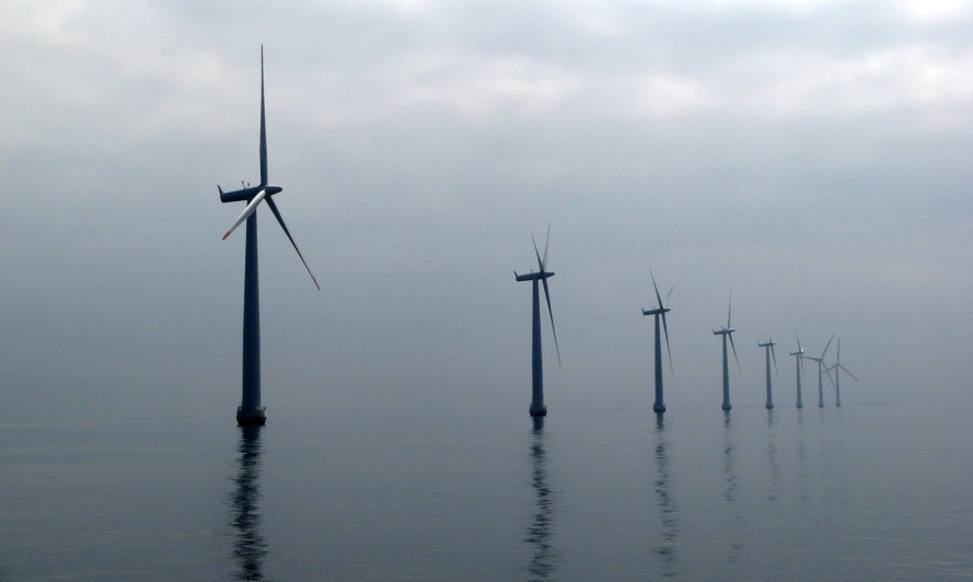 wind-energy-02-889x532