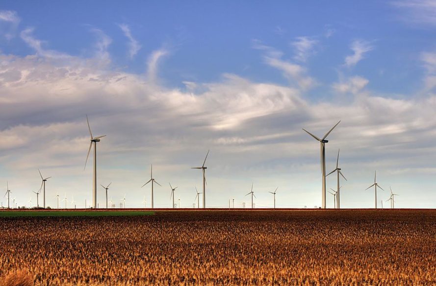 wind-farm-889x584