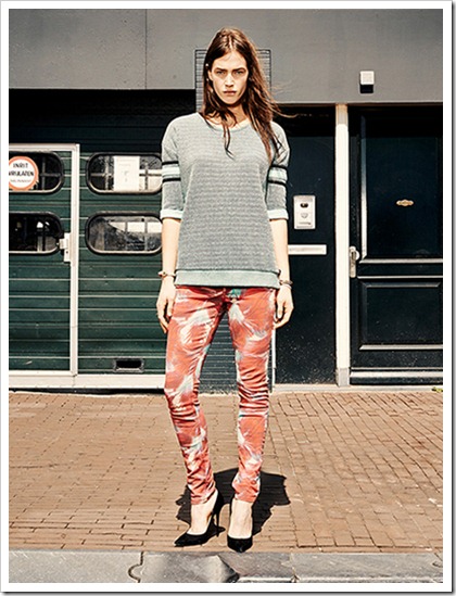 women2