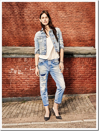 women3