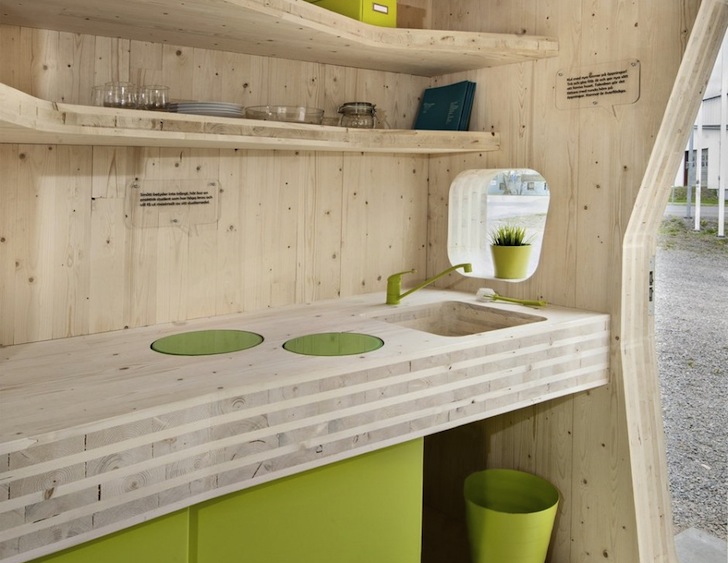 wood2