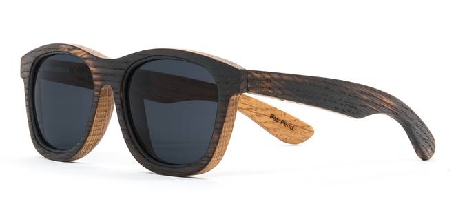 woodzee-usa-sunglasses.jpg.662x0_q70_crop-scale