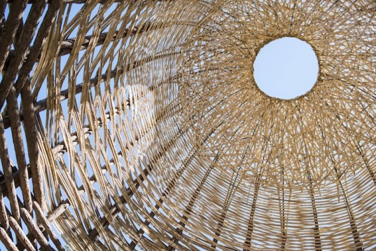 woven2