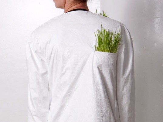 wrk-shp-tyvek-wheatgrass-dress-2-537x402