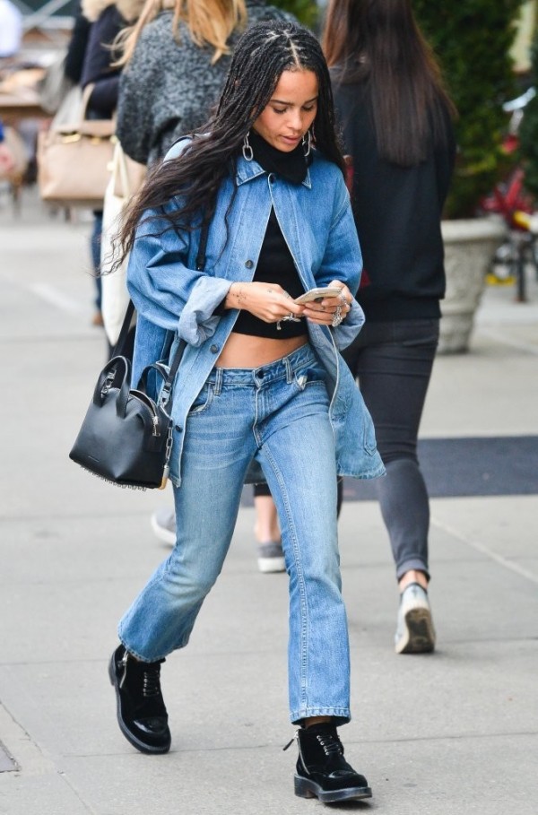 zoe-kravitz-alexander-wang2-e1458273709303
